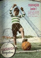 Cronica Desportiva Nº 6, 19-05-1957.pdf